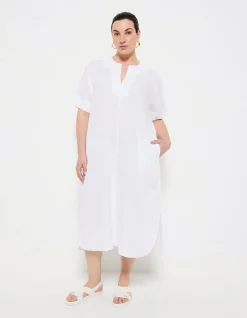 ELIZABETH DRESS