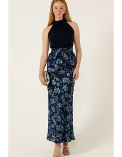ELIZA SKIRT