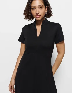ELLA DRESS