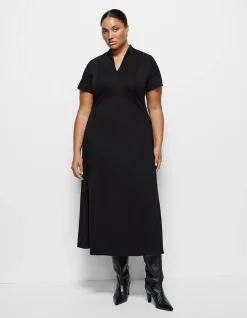 ELLA DRESS