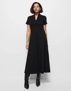 ELLA DRESS