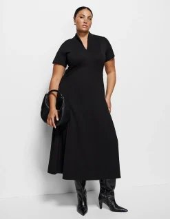 ELLA DRESS