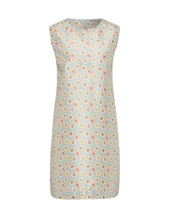 Ella Mini Dress