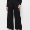 ELLA PANT
