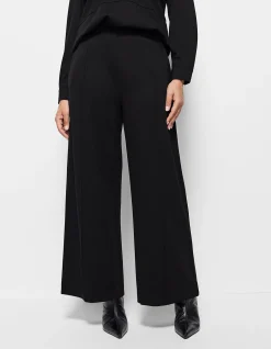 ELLA PANT