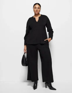 ELLA PANT