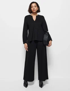ELLA PANT