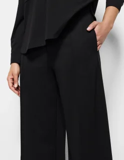 ELLA PANT