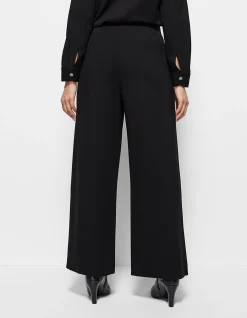 ELLA PANT