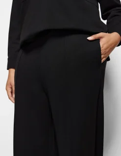 ELLA PANT