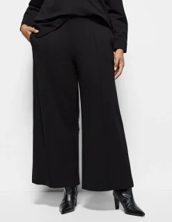 ELLA PANT