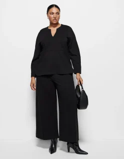 ELLA PANT