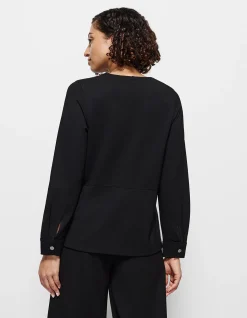 ELLA POPOVER