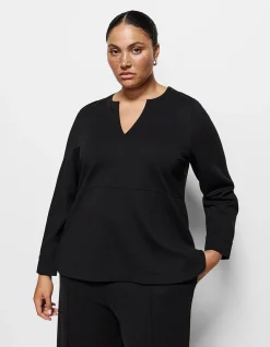 ELLA POPOVER