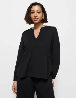 ELLA POPOVER