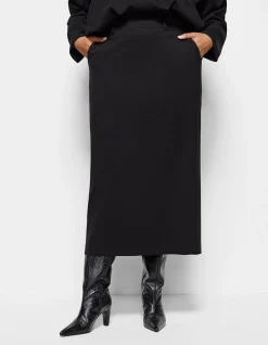 ELLA SKIRT