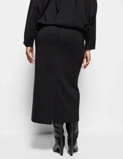 ELLA SKIRT