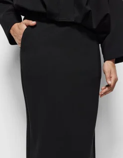 ELLA SKIRT