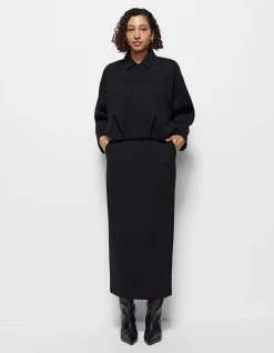 ELLA SKIRT