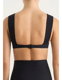 Elle Bikini Top