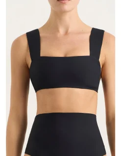 Elle Bikini Top