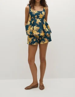 ELLIE TOP