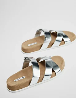 Ellie Sandal