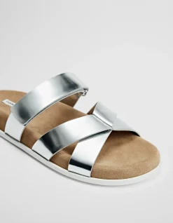 Ellie Sandal