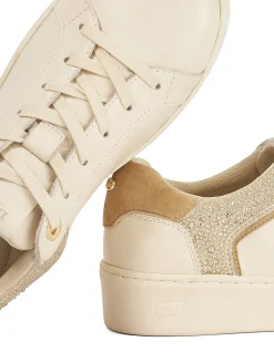 ELLI FLATFORM