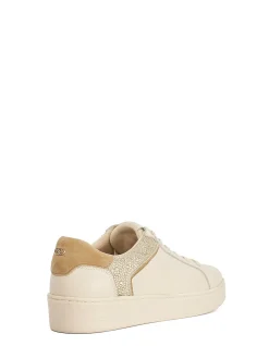 ELLI FLATFORM