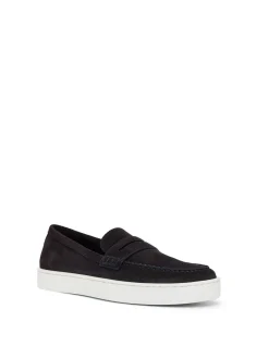 ELLIS LOAFER