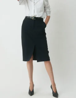 ELLISON SKIRT