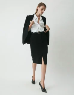 ELLISON SKIRT