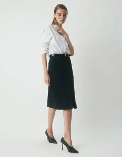 ELLISON SKIRT