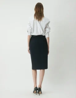 ELLISON SKIRT
