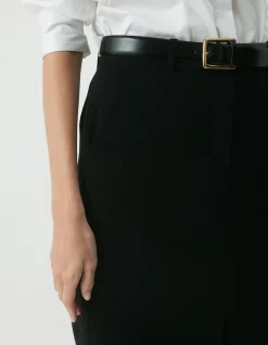 ELLISON SKIRT