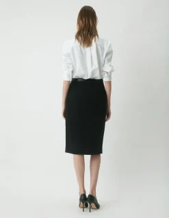 ELLISON SKIRT