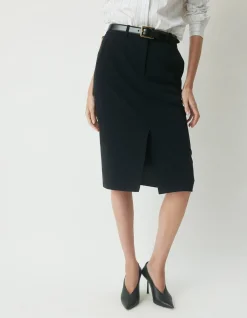 ELLISON SKIRT