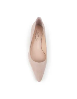 ELMA30 POINTED PUMP