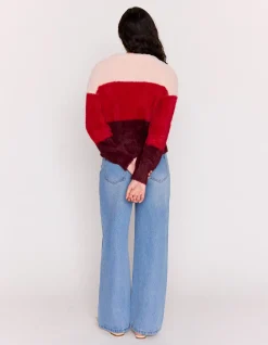 Elodie Cardigan
