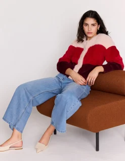 Elodie Cardigan