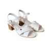 Elodie Heel