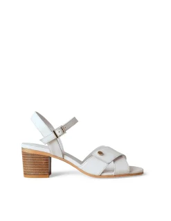 Elodie Heel