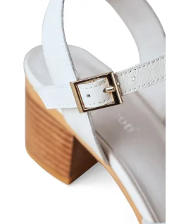 Elodie Heel