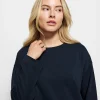 ELOISE TOP