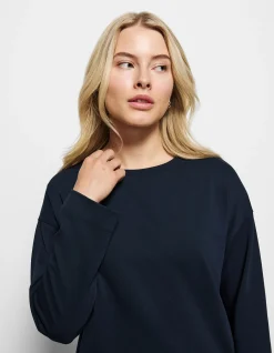 ELOISE TOP
