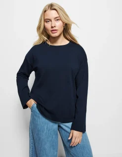 ELOISE TOP