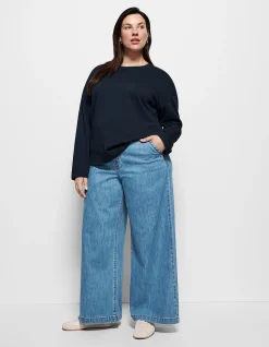 ELOISE TOP