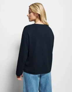 ELOISE TOP