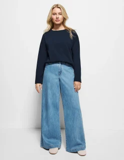 ELOISE TOP